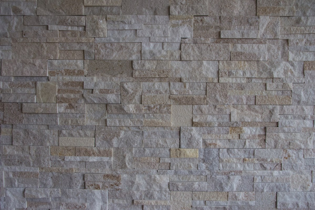 Grenier & Grenier, mur de pierres collées, pierres collées, maçonnerie, maçon à Québec, Québec, Grenier 