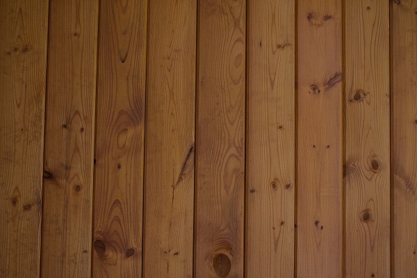 Grenier & Grenier, maçonnerie à Québec, maçonnerie, Québec, réalisations, résidentiel, bois, mur, projet