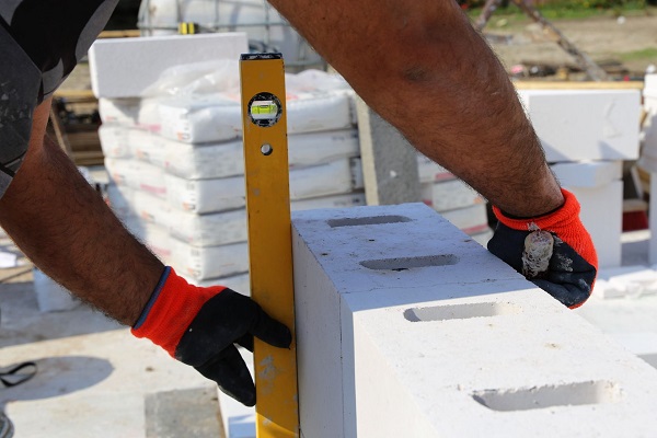 Grenier & Grenier, maçonnerie à Québec, maçonnerie, maçon, résidentiel, commercial, industriel, soumission, projet